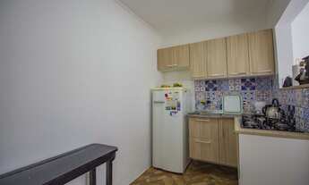 Imagem 6: APARTAMENTO RESIDENCIAL em Porto Alegre - RS, Menino Deus