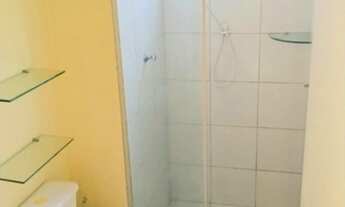 Imagem 5: 2 dormitórios na Rua Oliveira Viana