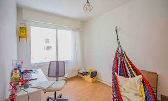 Imagem 4: APARTAMENTO RESIDENCIAL em Porto Alegre - RS, Menino Deus