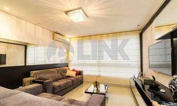 Imagem: Apartamento 2 dormitórios com 1 vaga de