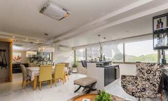 Imagem: Apartamento de 3 dormitórios sendo 1 suíte