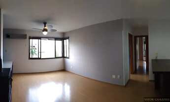 Imagem 2: APARTAMENTO RESIDENCIAL em Porto Alegre - RS, São João