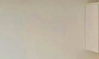 Imagem 2: APARTAMENTO RESIDENCIAL em Porto Alegre - RS, Moinhos de Vento