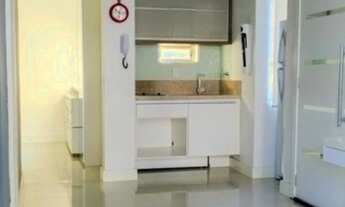 Imagem 7: APARTAMENTO RESIDENCIAL em Porto Alegre - RS, Moinhos de Vento