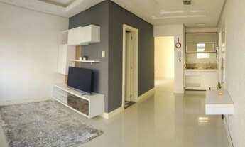 Imagem: APARTAMENTO RESIDENCIAL em Porto Alegre