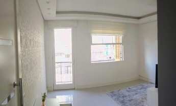 Imagem 3: APARTAMENTO RESIDENCIAL em Porto Alegre - RS, Moinhos de Vento