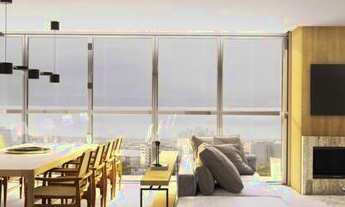 Imagem 2: APARTAMENTO RESIDENCIAL em Porto Alegre - RS, Moinhos de Vento