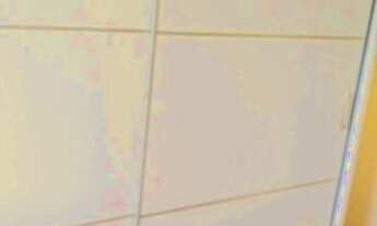 Imagem 4: 2 dormitórios na Rua Oliveira Viana