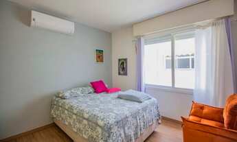 Imagem 3: APARTAMENTO RESIDENCIAL em Porto Alegre - RS, Menino Deus