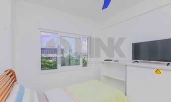 Imagem 5: Apartamento de 3 quartos com 2 vagas à venda no bairro Passo da Areia em Porto Alegre