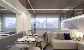 Imagem 4: APARTAMENTO RESIDENCIAL em Porto Alegre - RS, Rio Branco