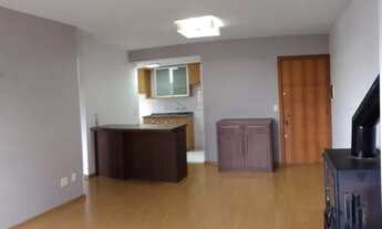 Imagem 4: APARTAMENTO RESIDENCIAL em Porto Alegre - RS, São João