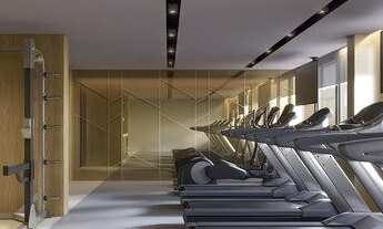 Imagem 7: APARTAMENTO RESIDENCIAL em Porto Alegre - RS, Rio Branco