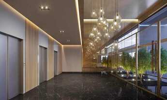 Imagem 3: APARTAMENTO RESIDENCIAL em Porto Alegre - RS, Rio Branco