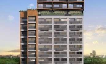 Imagem: 1 dormitório na Rua Casemiro De Abreu