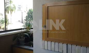 Imagem 4: Apartamento 2 dormitórios com 1 vaga de garagem à venda no bairro Vila Ipiranga em Porto A