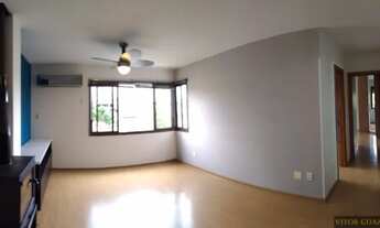 Imagem: APARTAMENTO RESIDENCIAL em Porto Alegre