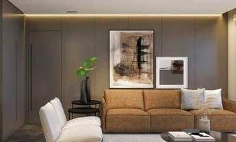 Imagem 2: 2 dormitórios na Avenida João Wallig