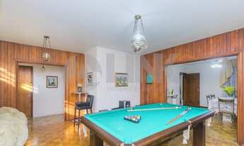 Imagem 5: Casa estilo sobrado 3 dormitórios com 4 vagas de garagem à venda no bairro Jardim Lindóia