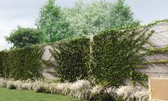 Imagem 3: 3 dormitórios na Rua Marquês Do Herval