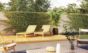 Imagem 5: APARTAMENTO RESIDENCIAL em Porto Alegre - RS, Moinhos de Vento