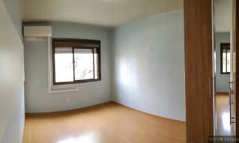 Imagem 6: APARTAMENTO RESIDENCIAL em Porto Alegre - RS, São João