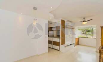 Imagem: Apartamento 3 dormitórios com 1 vaga de