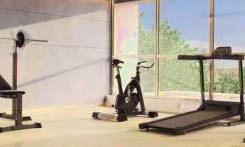 Imagem 6: 3 dormitórios na Rua Marquês Do Herval