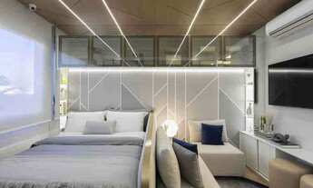 Imagem 6: APARTAMENTO RESIDENCIAL em Porto Alegre - RS, Rio Branco