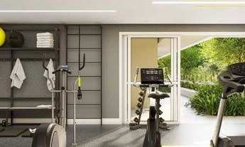 Imagem 5: 2 dormitórios na Avenida João Wallig