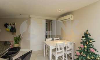 Imagem 6: Apartamento de 2 quartos com 2 vagas à venda no bairro Jardim Botânico em Porto Alegre