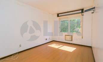 Imagem 7: Apartamento de 3 dormitórios com 1 vaga de garagem à venda no bairro São João em Porto Ale