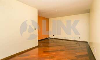 Imagem 4: Apartamento de 3 dormitórios com 1 vaga de garagem à venda no bairro São João em Porto Ale