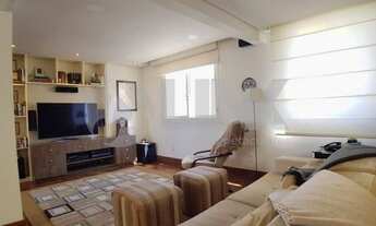 Imagem 7: Apartamento de 3 quartos com 2 vagas à venda no bairro Moinhos de Vento em Porto Alegre