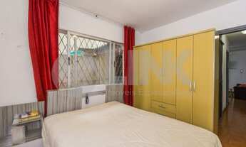 Imagem 5: Apartamento térreo de 1 quarto à venda no bairro Petrópolis em Porto Alegre