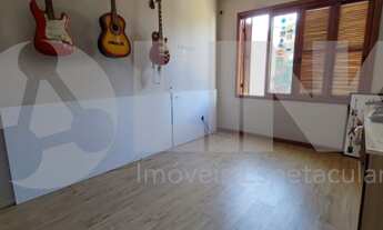 Imagem 6: Apartamento de 2 dormitórios sendo 1 suíte com 1 vaga de garagem à venda no bairro Auxilia