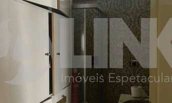 Imagem 7: Cobertura de 2 dormitórios sendo 1 suíte com 1 vaga de garagem à venda no bairro Auxiliado