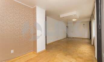 Imagem 4: Apartamento de 3 quartos com 1 vaga à venda no bairro Moinhos de Vento em Porto Alegre