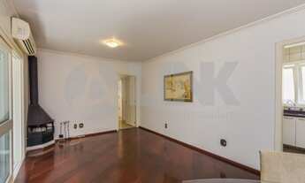 Imagem 6: Apartamento de 3 dormitórios sendo 1 suíte com 1 vaga de garagem à venda no bairro Auxilia