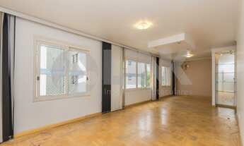 Imagem: Apartamento de 3 quartos com 1 vaga à venda