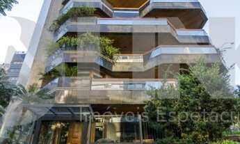 Imagem: Apartamento de 3 dormitórios sendo 2 suítes