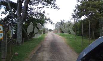 Imagem: Área à venda no bairro Belém Novo em