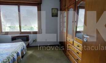 Imagem 7: Apartamento de 3 dormitórios com 1 vaga de garagem à venda no bairro Mont Serrat em Porto