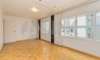 Imagem 2: Apartamento de 3 quartos com 1 vaga à venda no bairro Moinhos de Vento em Porto Alegre