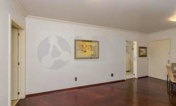 Imagem 4: Apartamento de 3 dormitórios sendo 1 suíte com 1 vaga de garagem à venda no bairro Auxilia