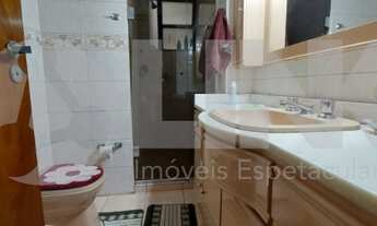 Imagem 6: Apartamento de 3 dormitórios com 1 vaga de garagem à venda no bairro Mont Serrat em Porto