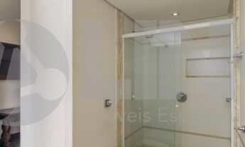 Imagem 7: Apartamento de 6 dormitórios sendo 2 suítes com 2 vagas de garagem à venda no bairro Auxil