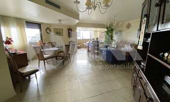 Imagem: Apartamento de 3 dormitórios sendo 1 suíte