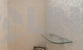 Imagem 6: Apartamento de 3 quartos com 1 vaga à venda no bairro Moinhos de Vento em Porto Alegre