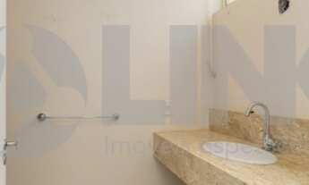 Imagem 6: Apartamento de 6 dormitórios sendo 2 suítes com 2 vagas de garagem à venda no bairro Auxil